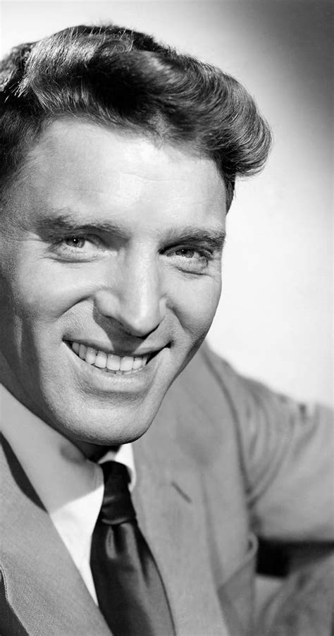 burt lancaster imdb|imdb burt lancaster movies list.